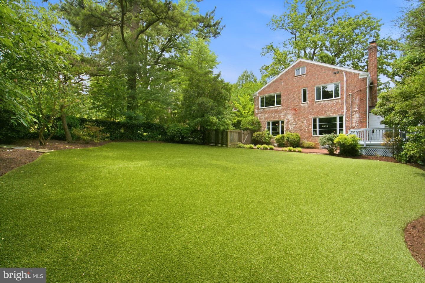 432 Argyle Drive photo 58