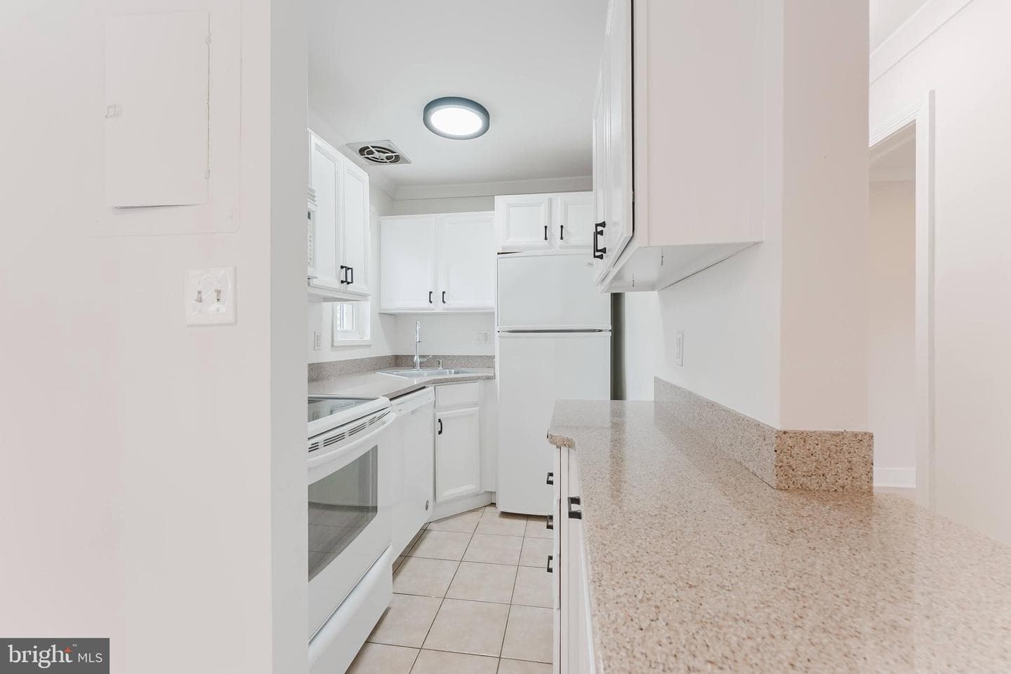1718 W Abingdon Drive #202 photo 12