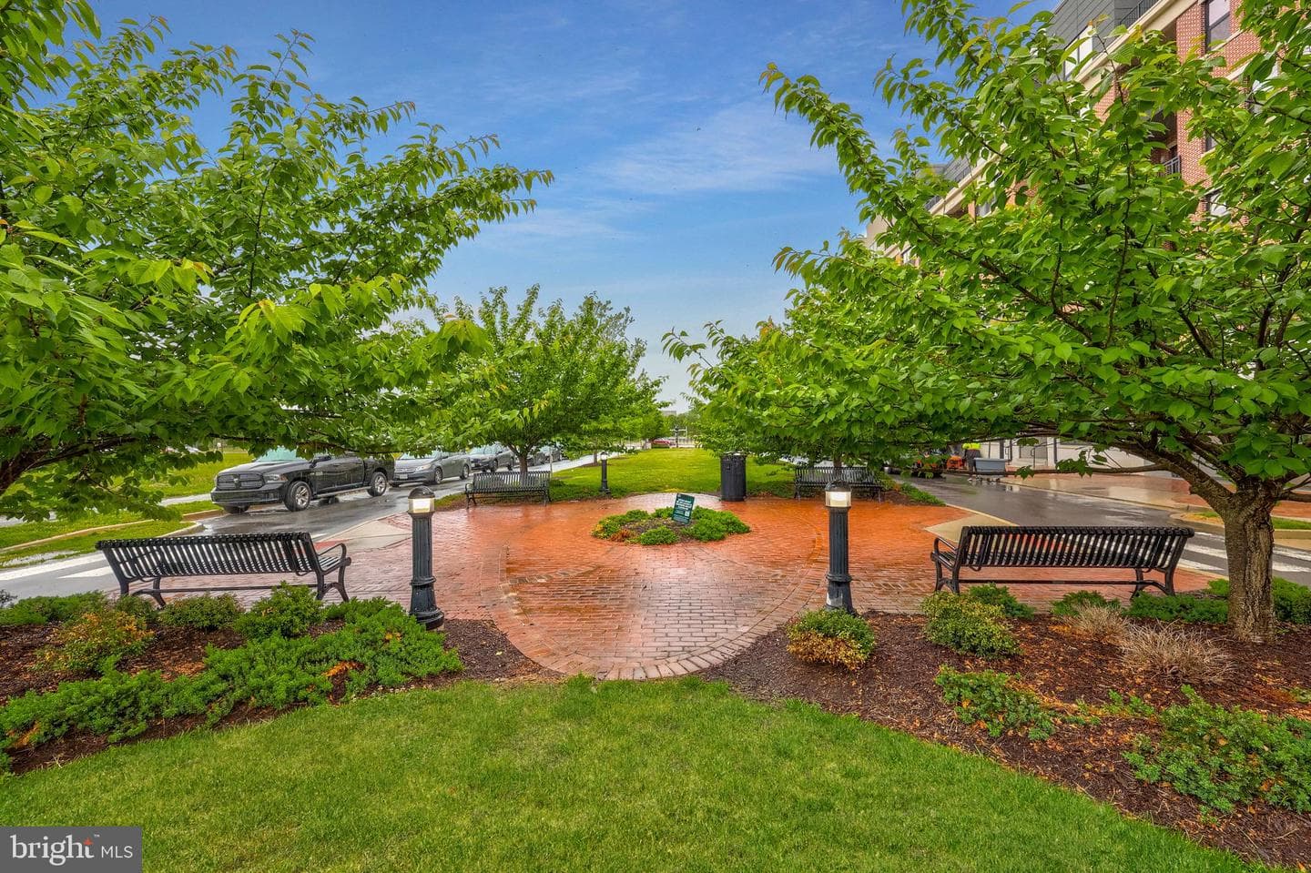 701 Swann Avenue #511 photo 44