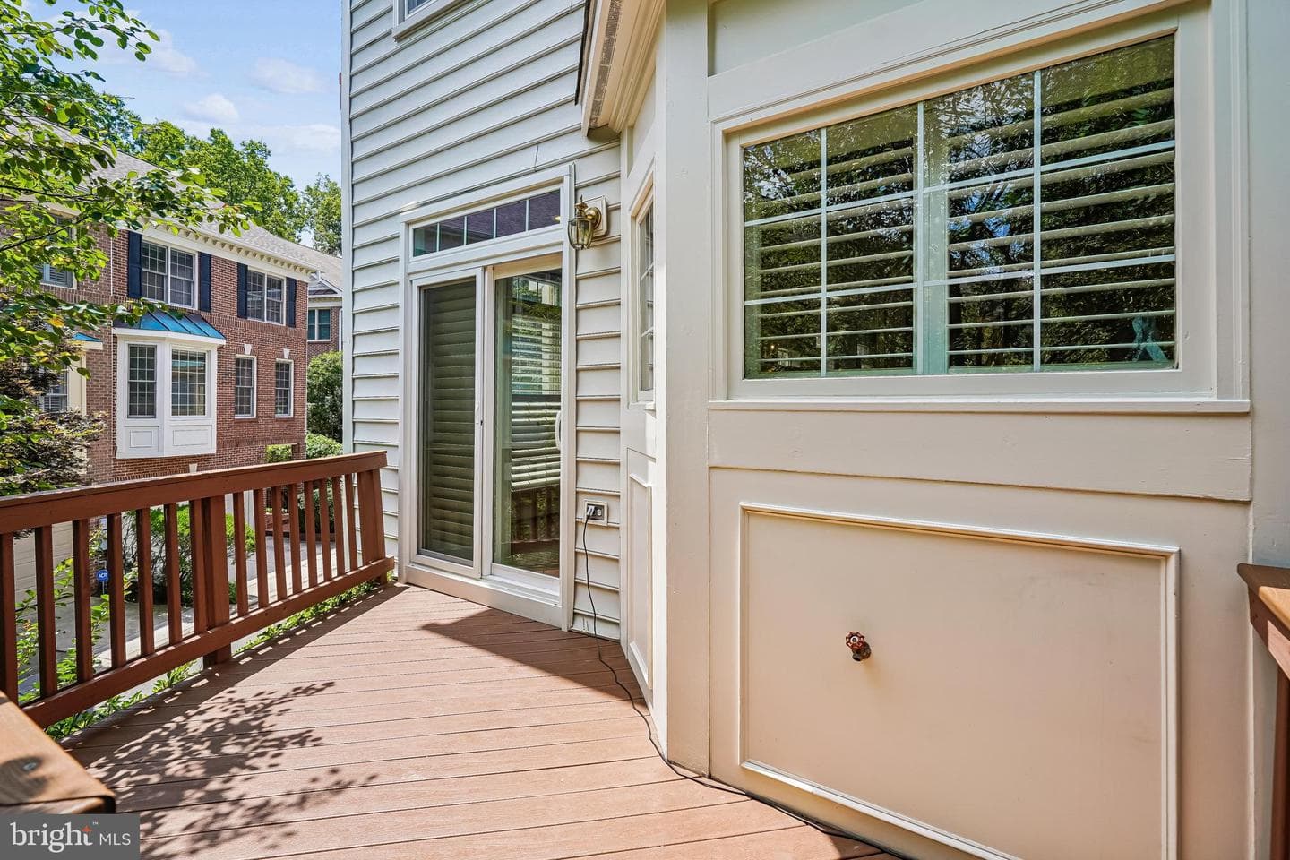 4625 Knight Place photo 10