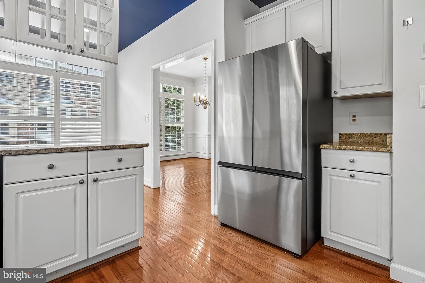 4625 Knight Place photo 26