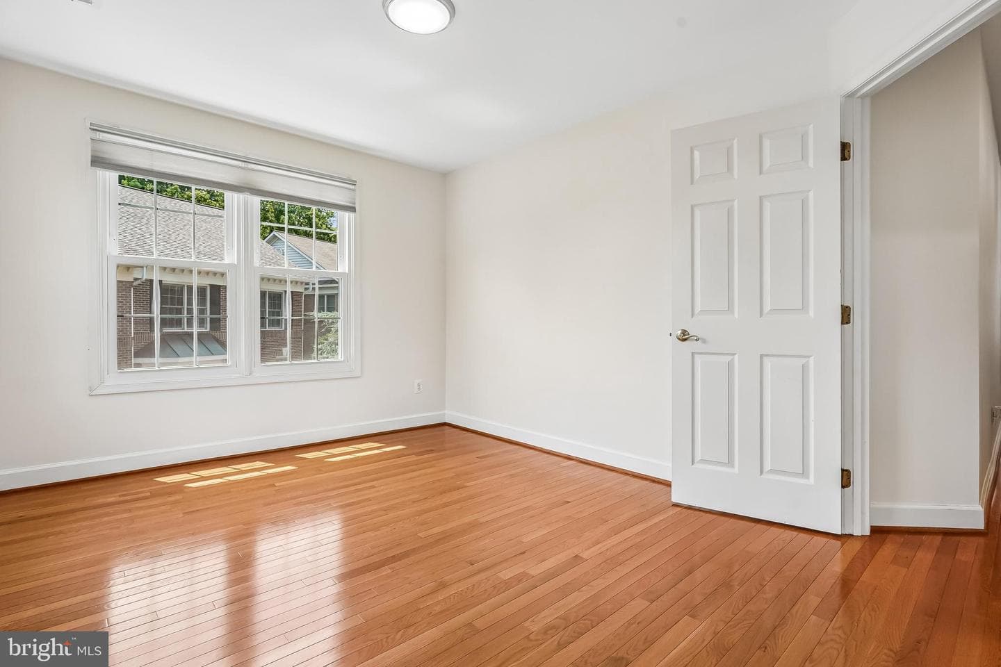 4625 Knight Place photo 44