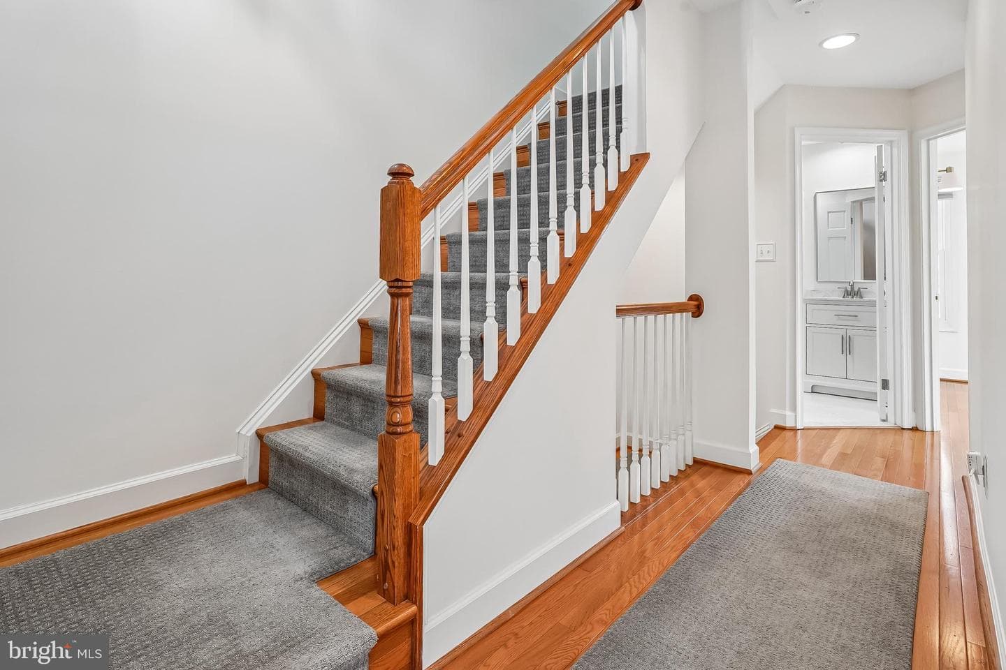 4625 Knight Place photo 46
