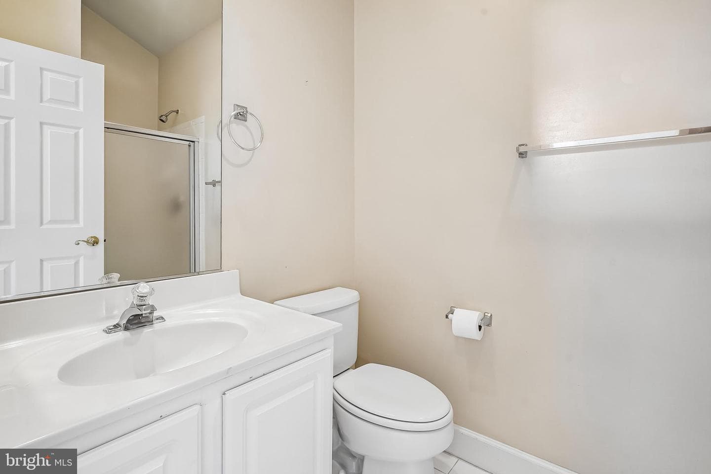 4625 Knight Place photo 56
