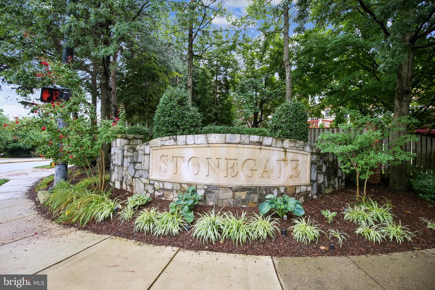 4625 Knight Place photo 62