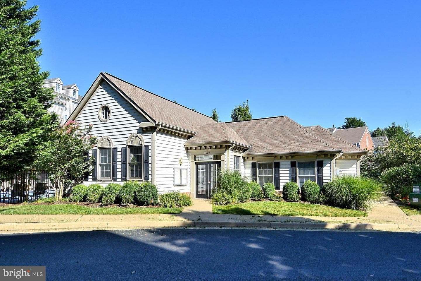 4625 Knight Place photo 63