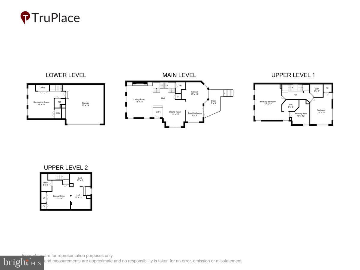 4625 Knight Place photo 75