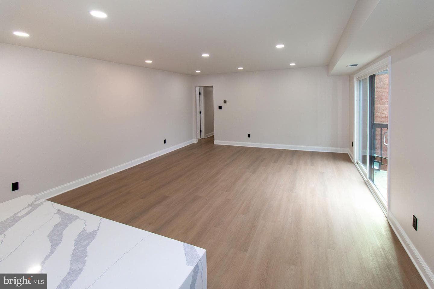 3320 S 28th Street #402 photo 16