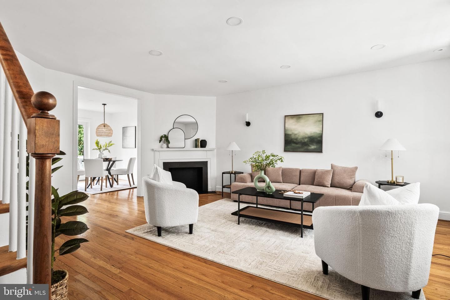1410 Mount Vernon Avenue photo 11