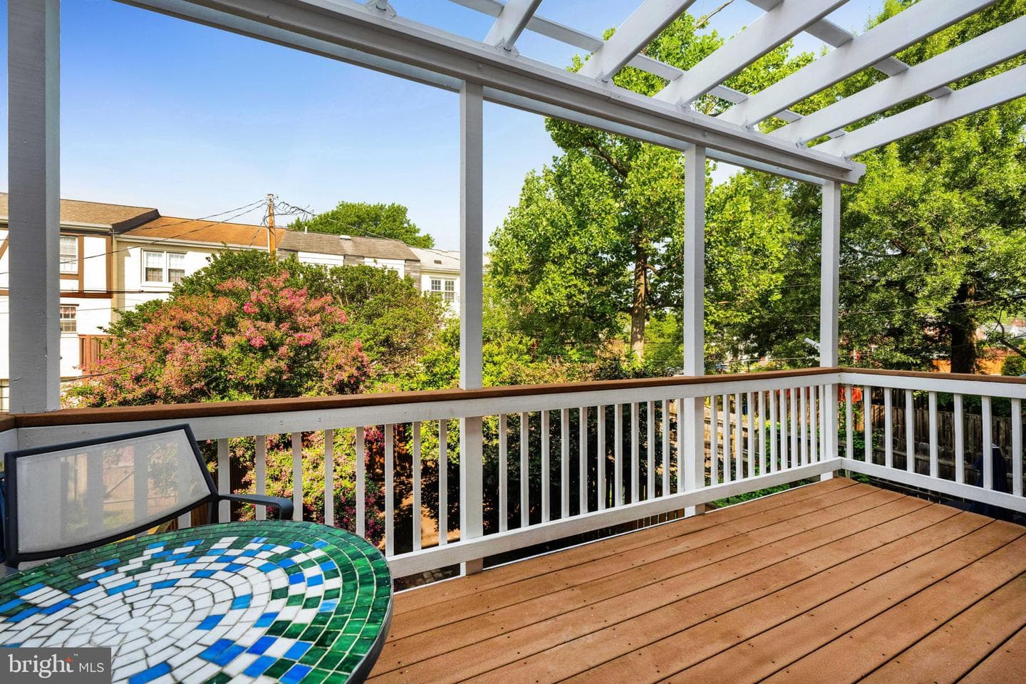 1410 Mount Vernon Avenue photo 30