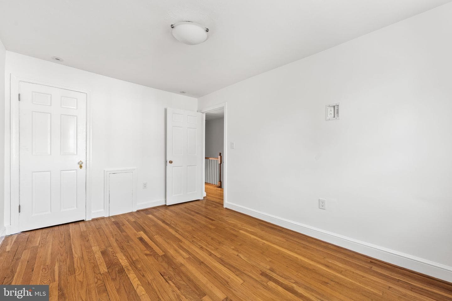 1410 Mount Vernon Avenue photo 44