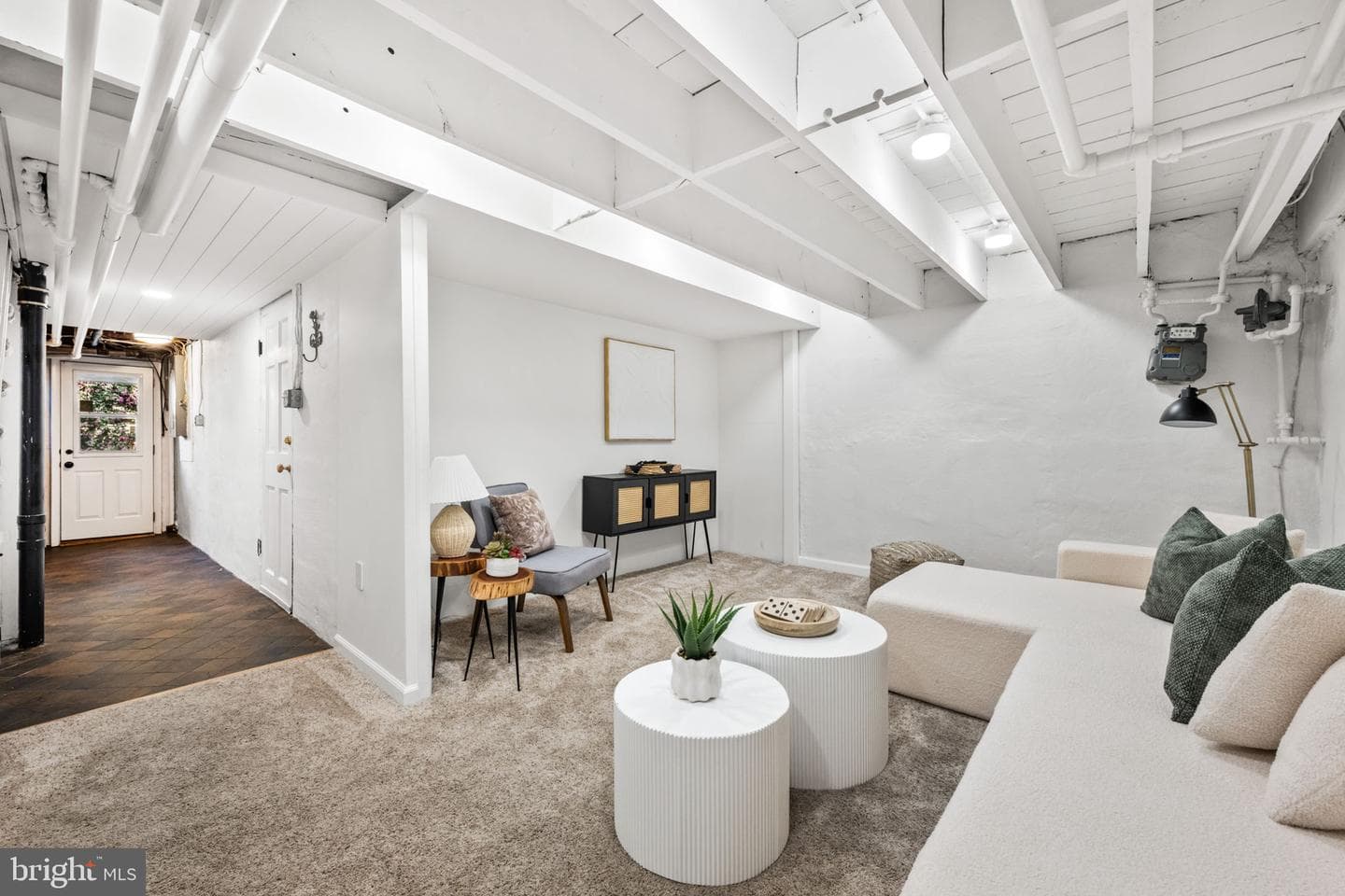 1410 Mount Vernon Avenue photo 48