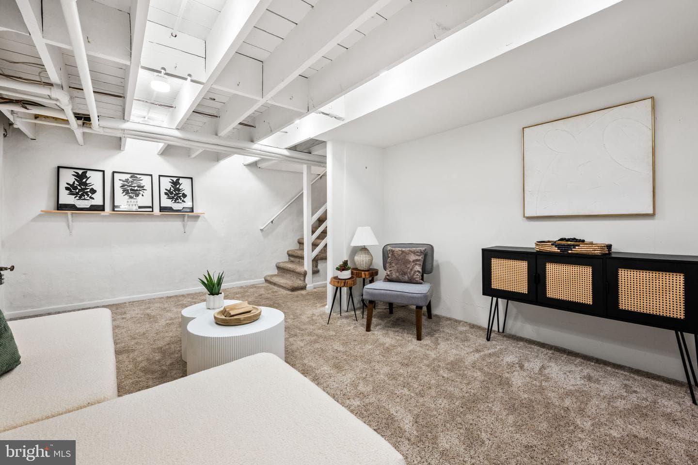 1410 Mount Vernon Avenue photo 49