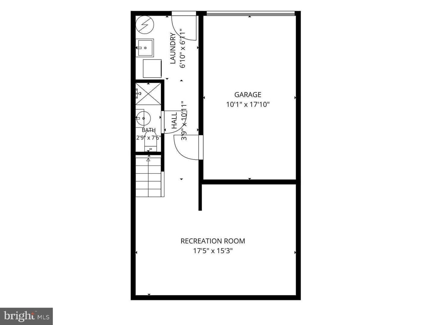 1410 Mount Vernon Avenue photo 67