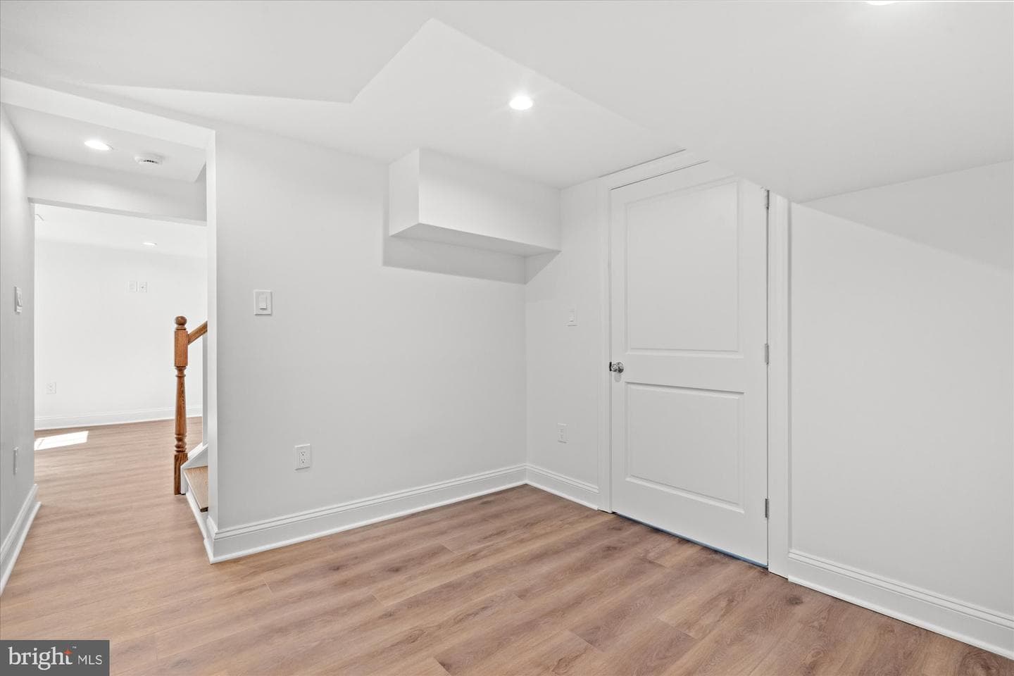 501 Tennessee Avenue photo 34
