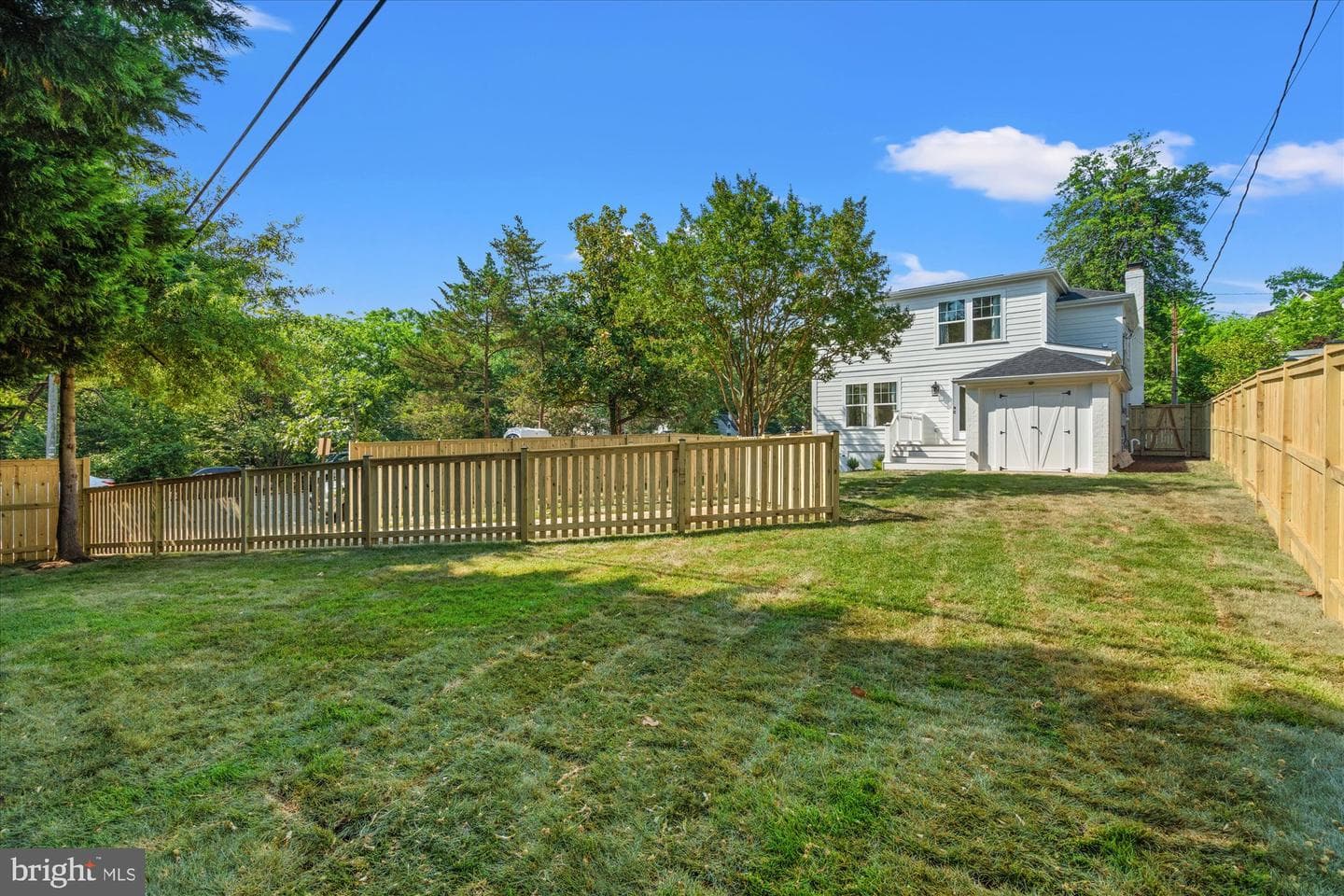 501 Tennessee Avenue photo 38