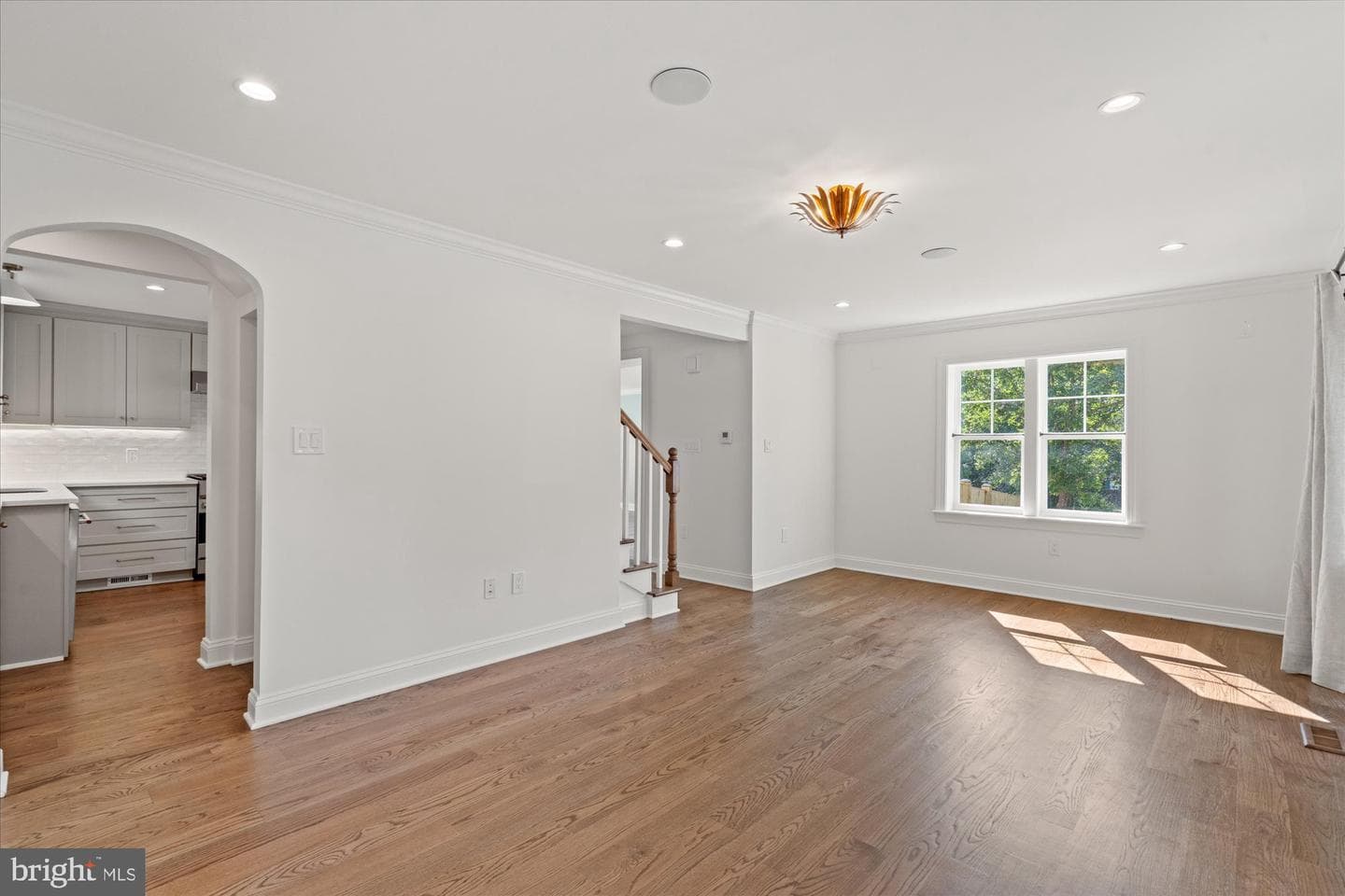 501 Tennessee Avenue photo 6