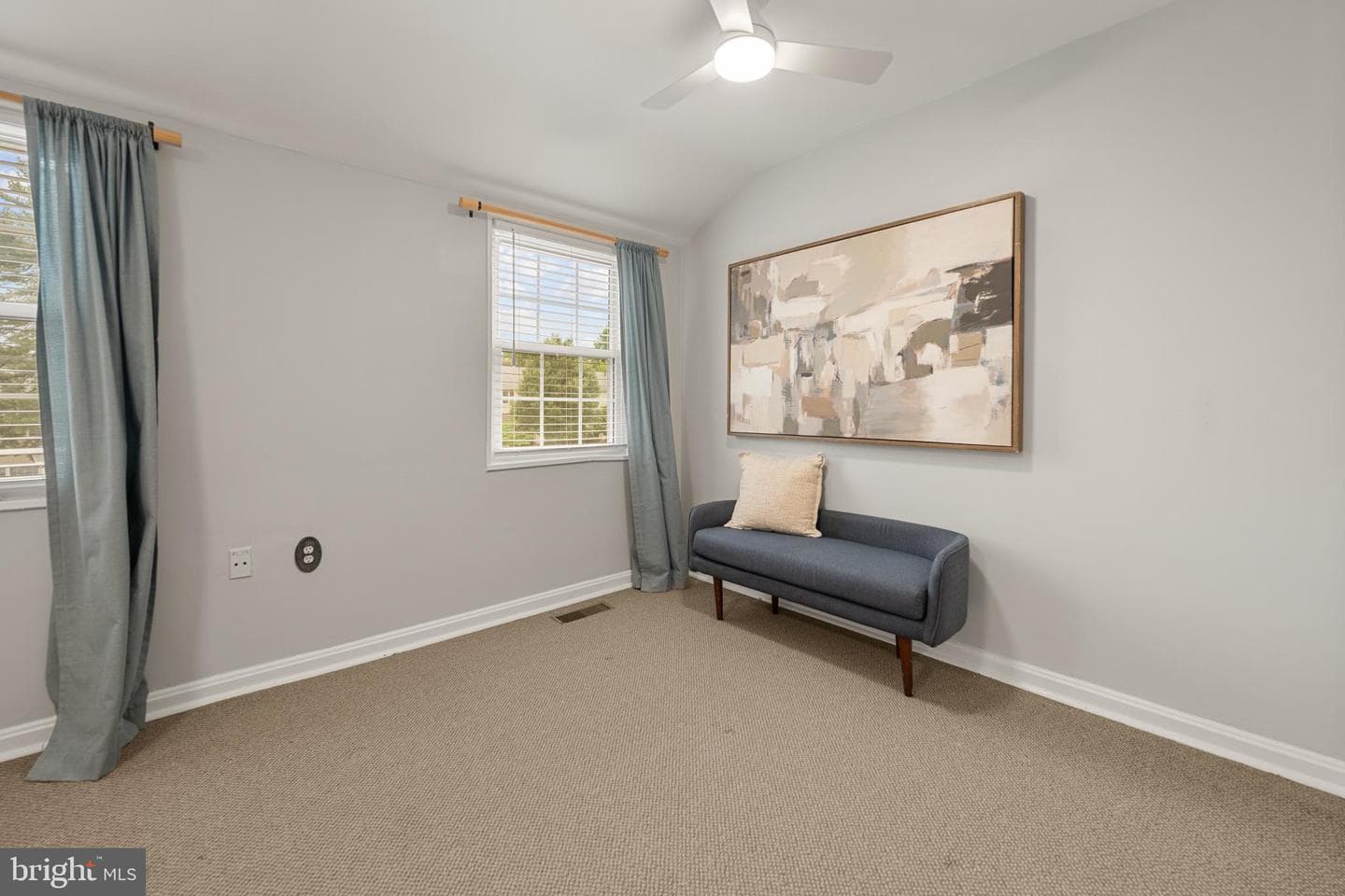 3825 Keller Avenue photo 22