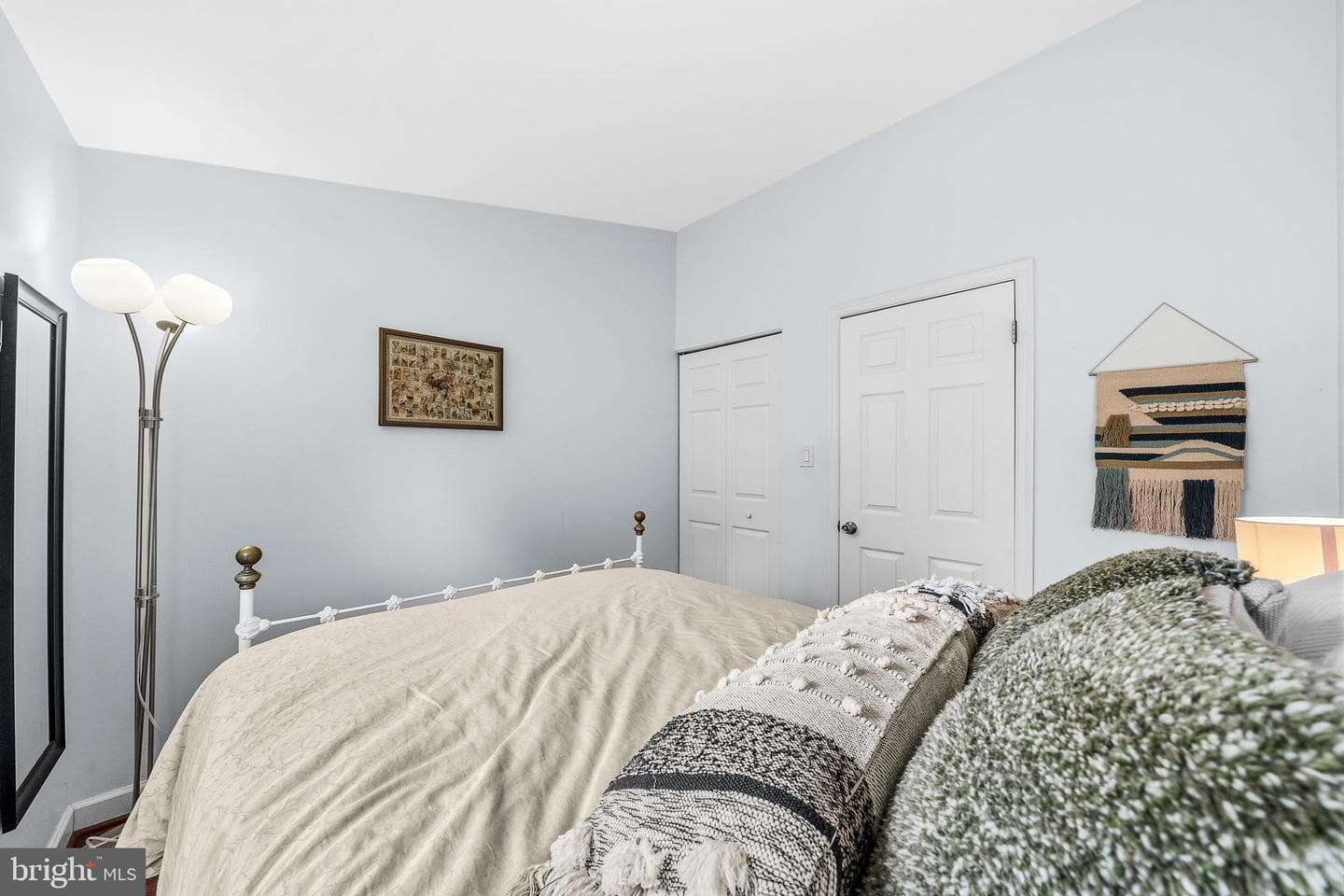87 Fendall Avenue photo 22