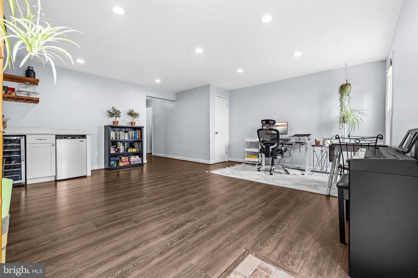 87 Fendall Avenue photo 27