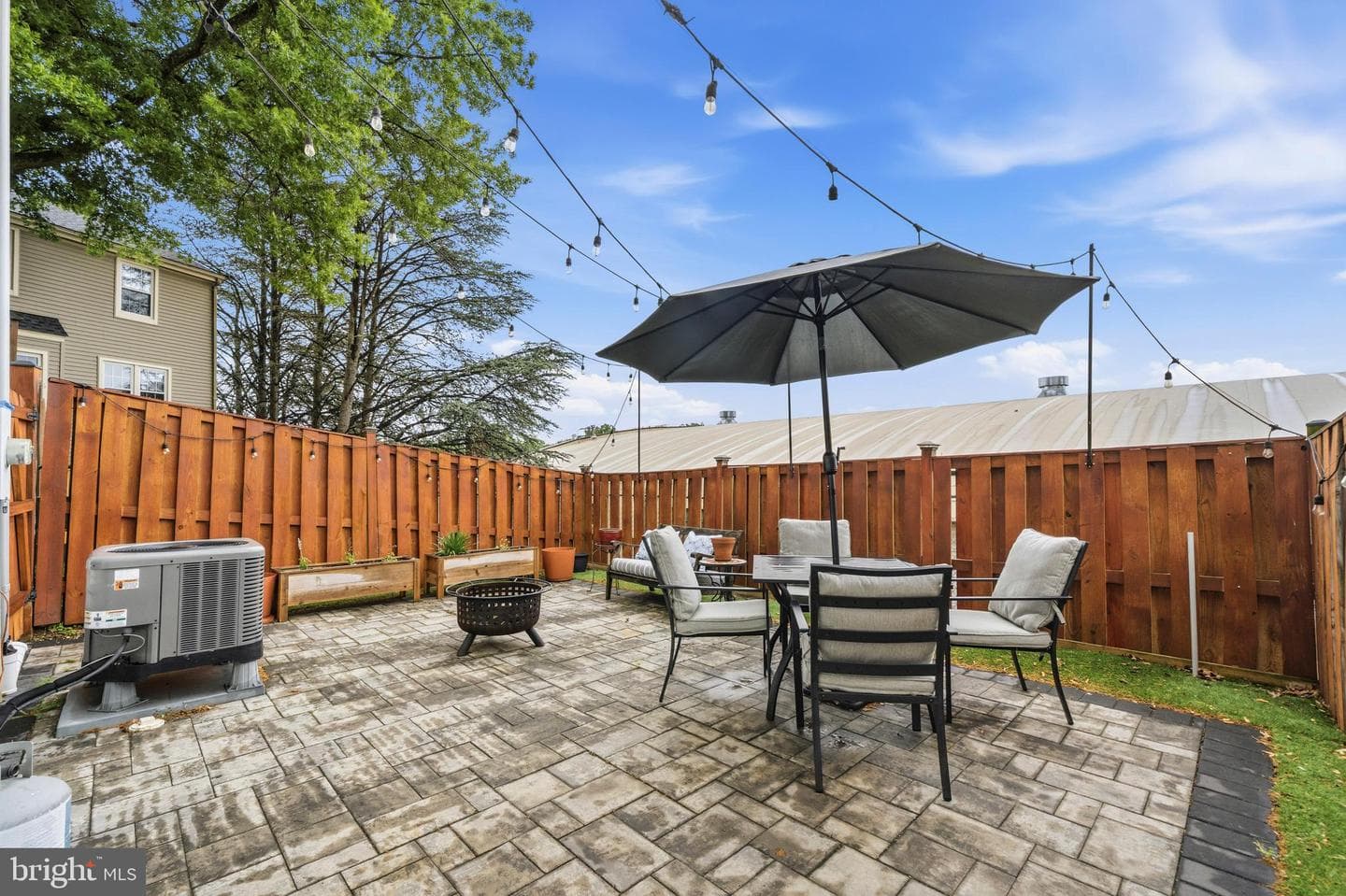 87 Fendall Avenue photo 33