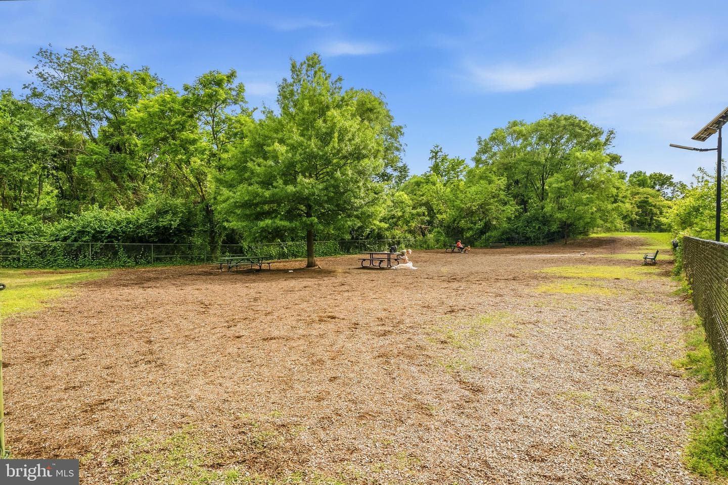 87 Fendall Avenue photo 36