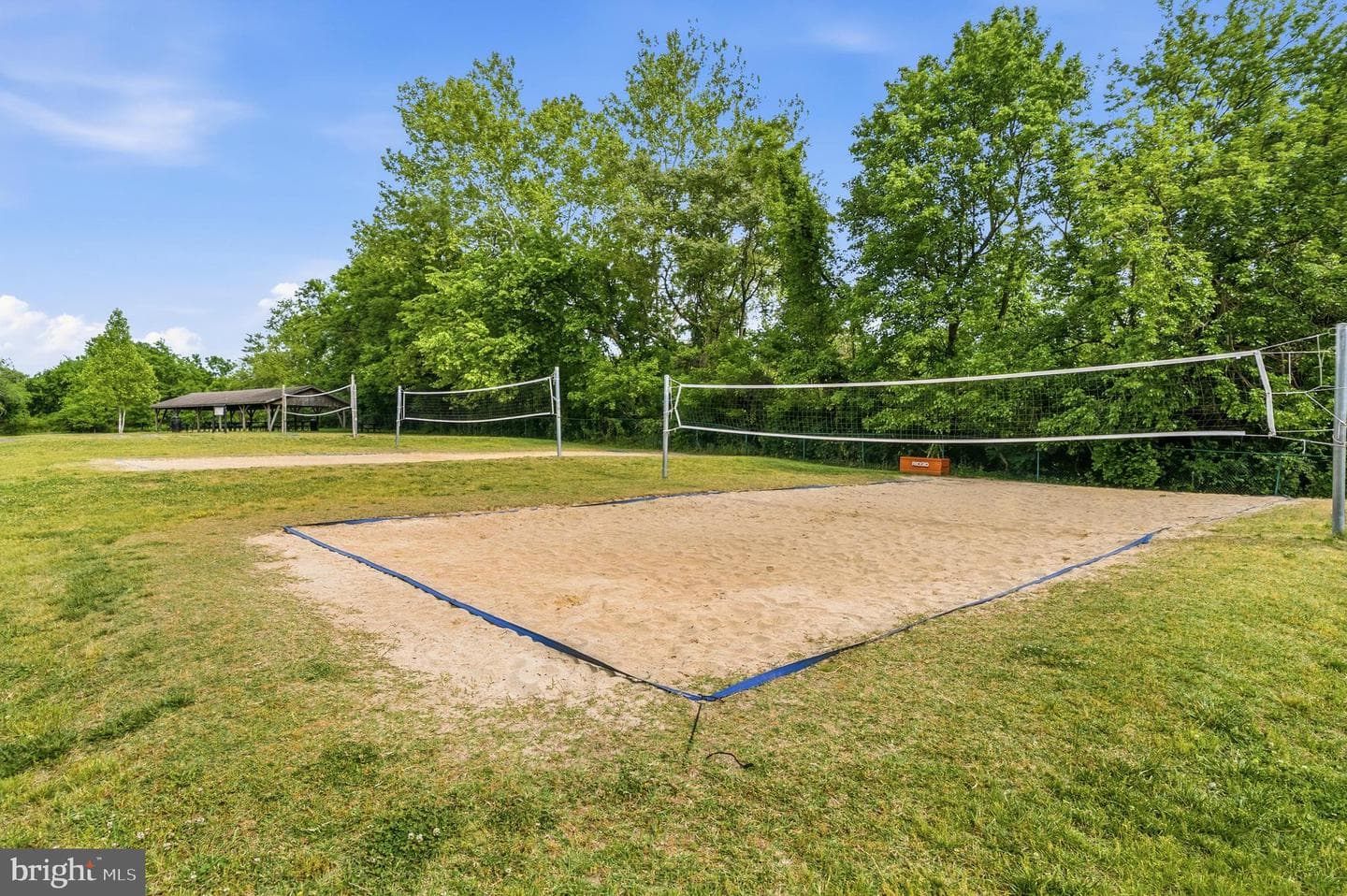 87 Fendall Avenue photo 37