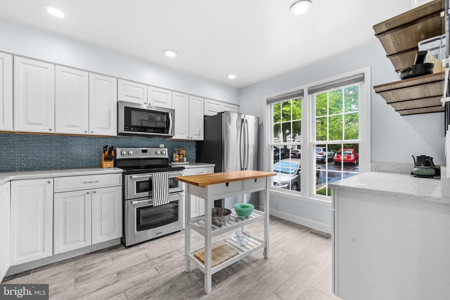 87 Fendall Avenue photo 9