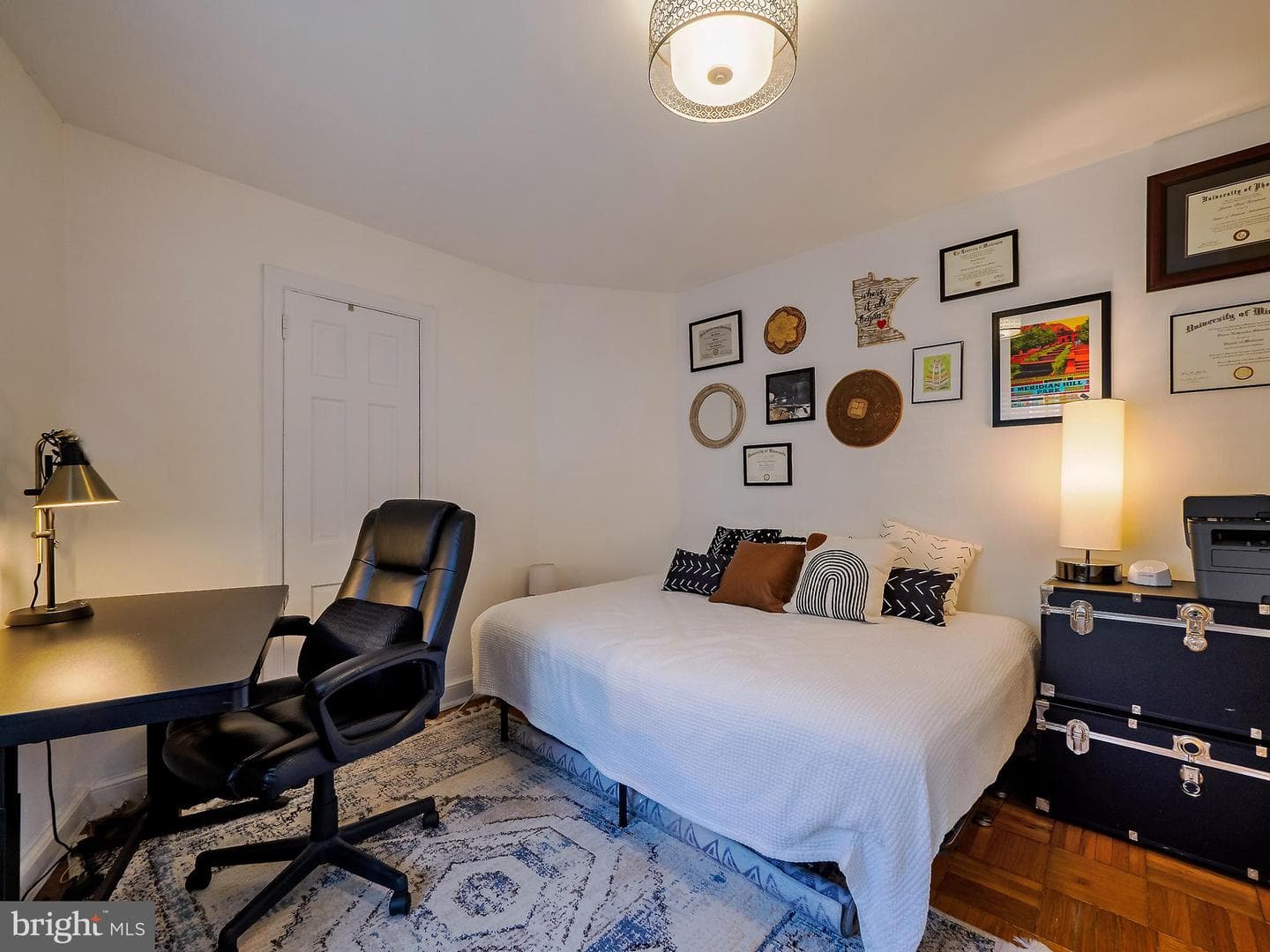 1608 W Abingdon Dr # 102 photo 26