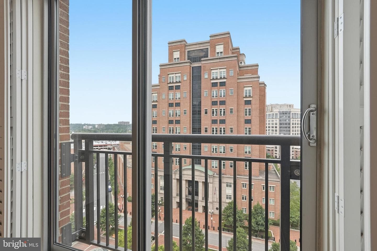 2050 Jamieson Avenue #1008 photo 13