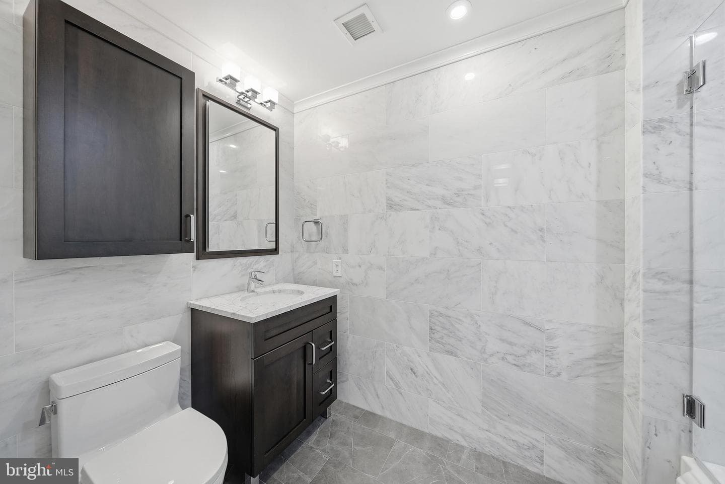 2050 Jamieson Avenue #1008 photo 14