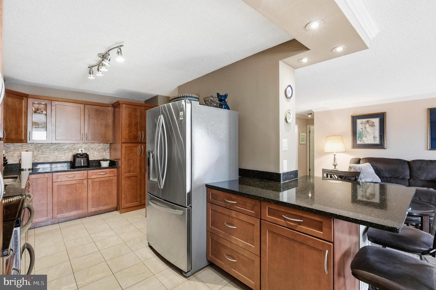 203 Yoakum Pkwy # 410 photo 10