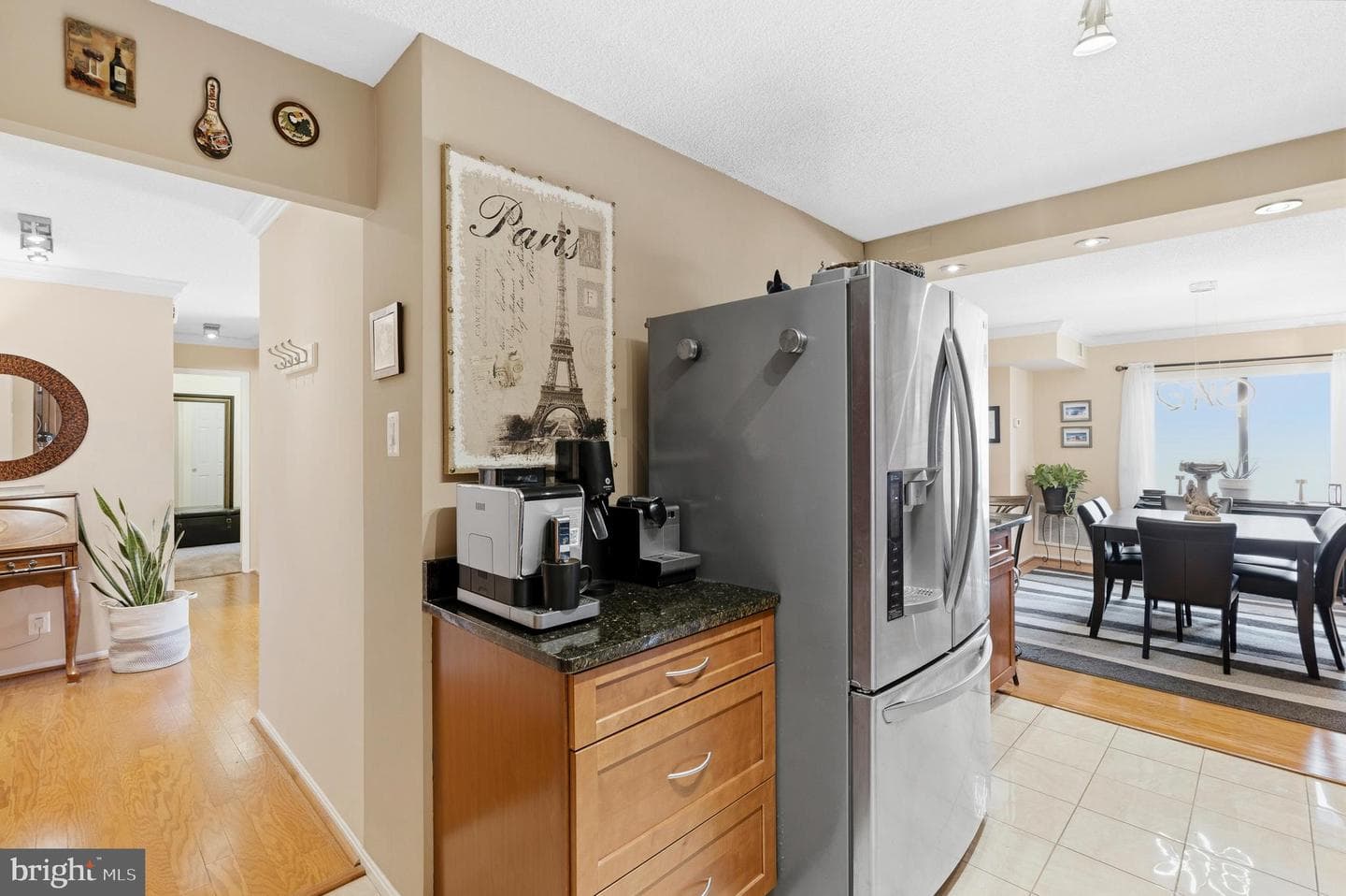 203 Yoakum Pkwy # 410 photo 11