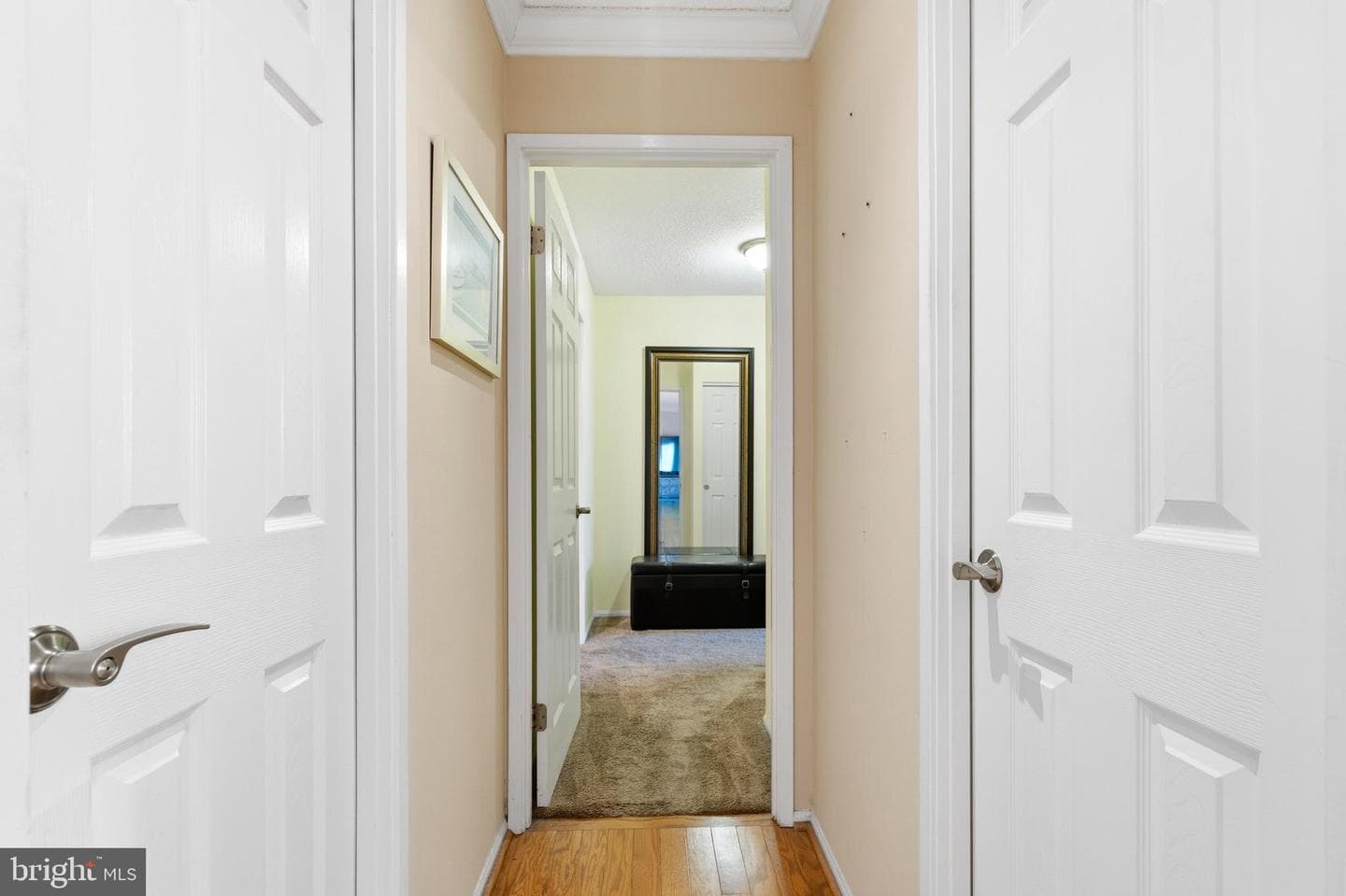 203 Yoakum Pkwy # 410 photo 21