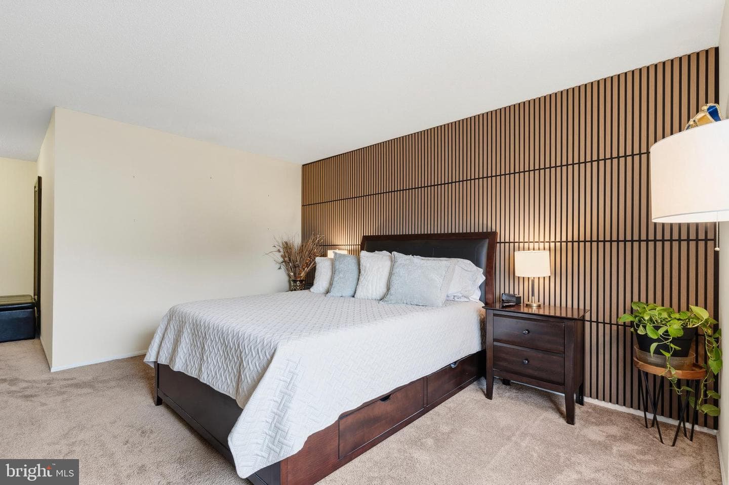 203 Yoakum Pkwy # 410 photo 26