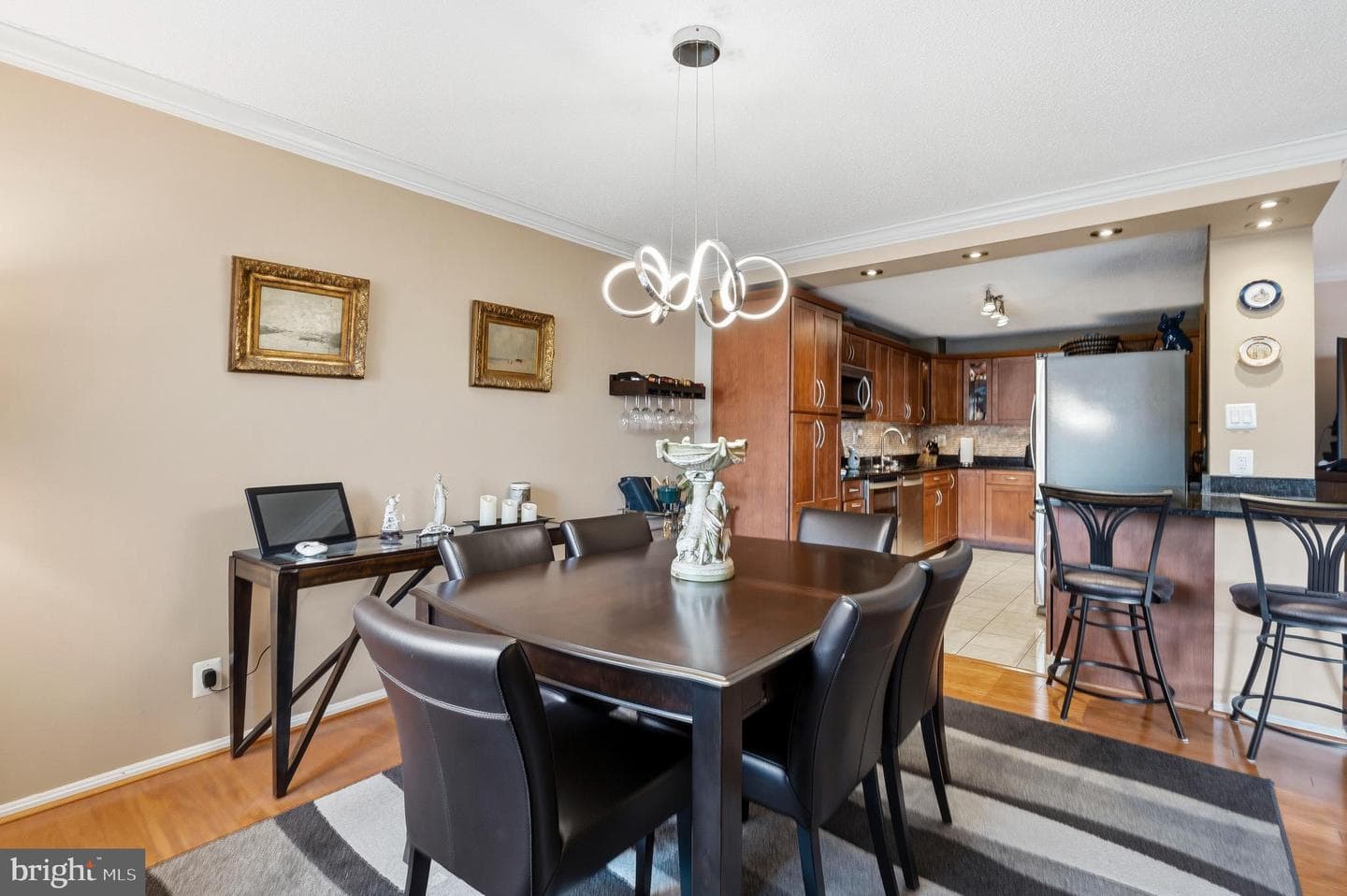 203 Yoakum Pkwy # 410 photo 6
