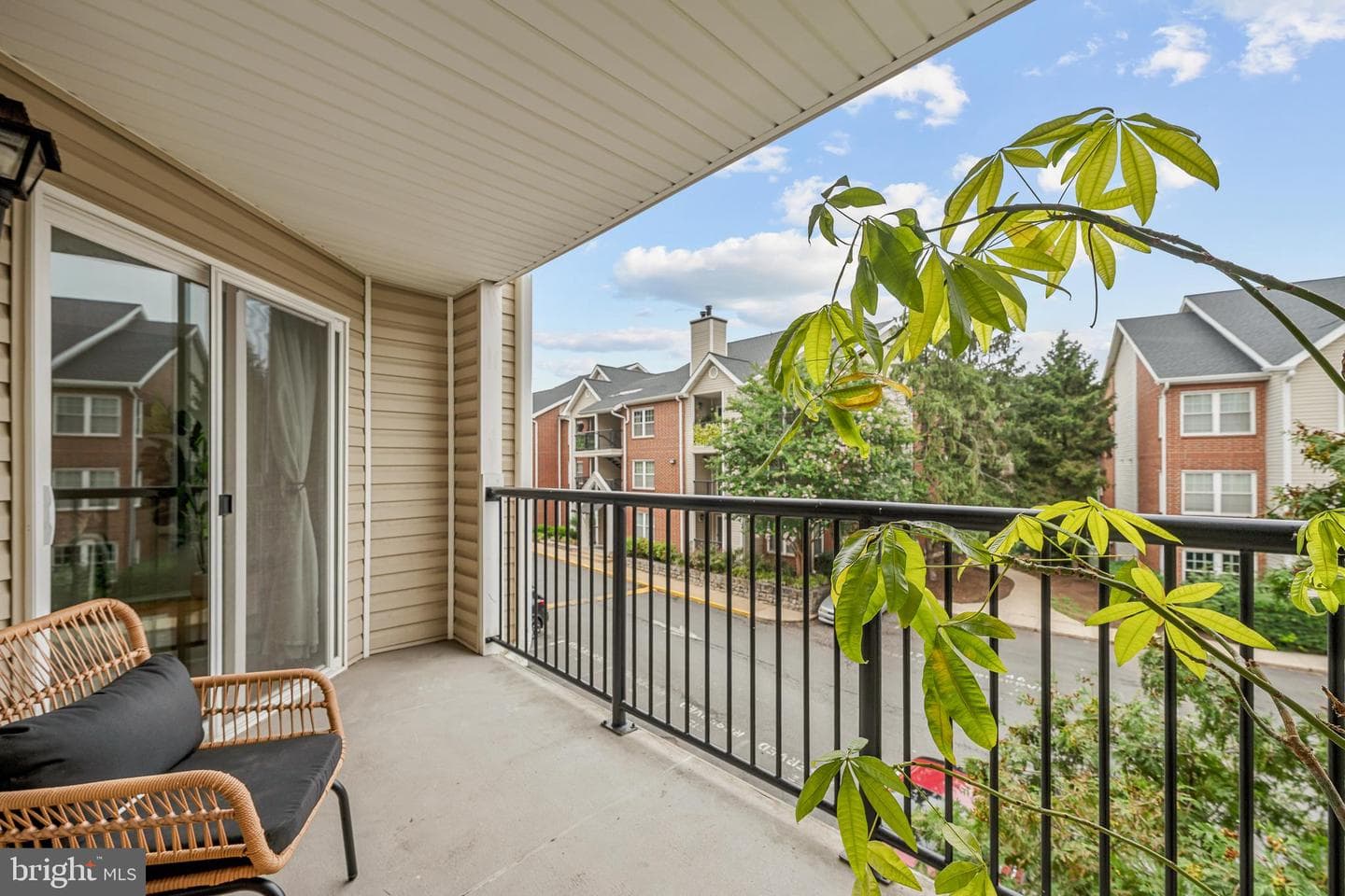 3311 Wyndham Circle #2202 photo 21