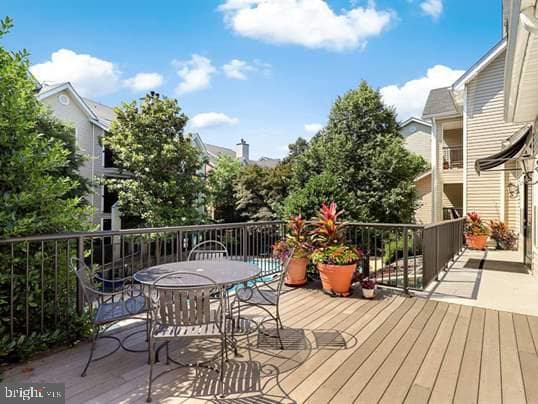 3311 Wyndham Circle #2202 photo 25