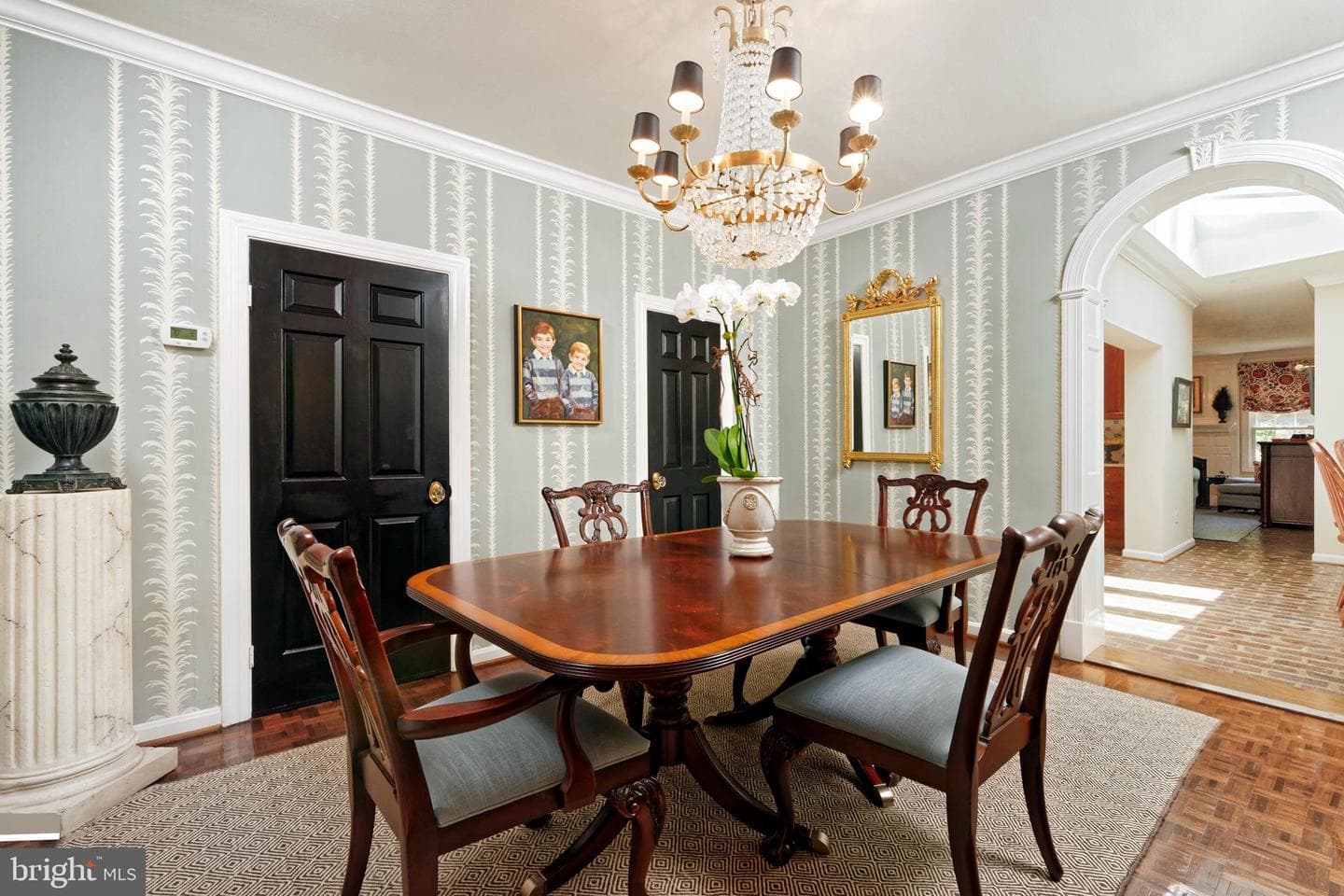 624 S Saint Asaph Street photo 11