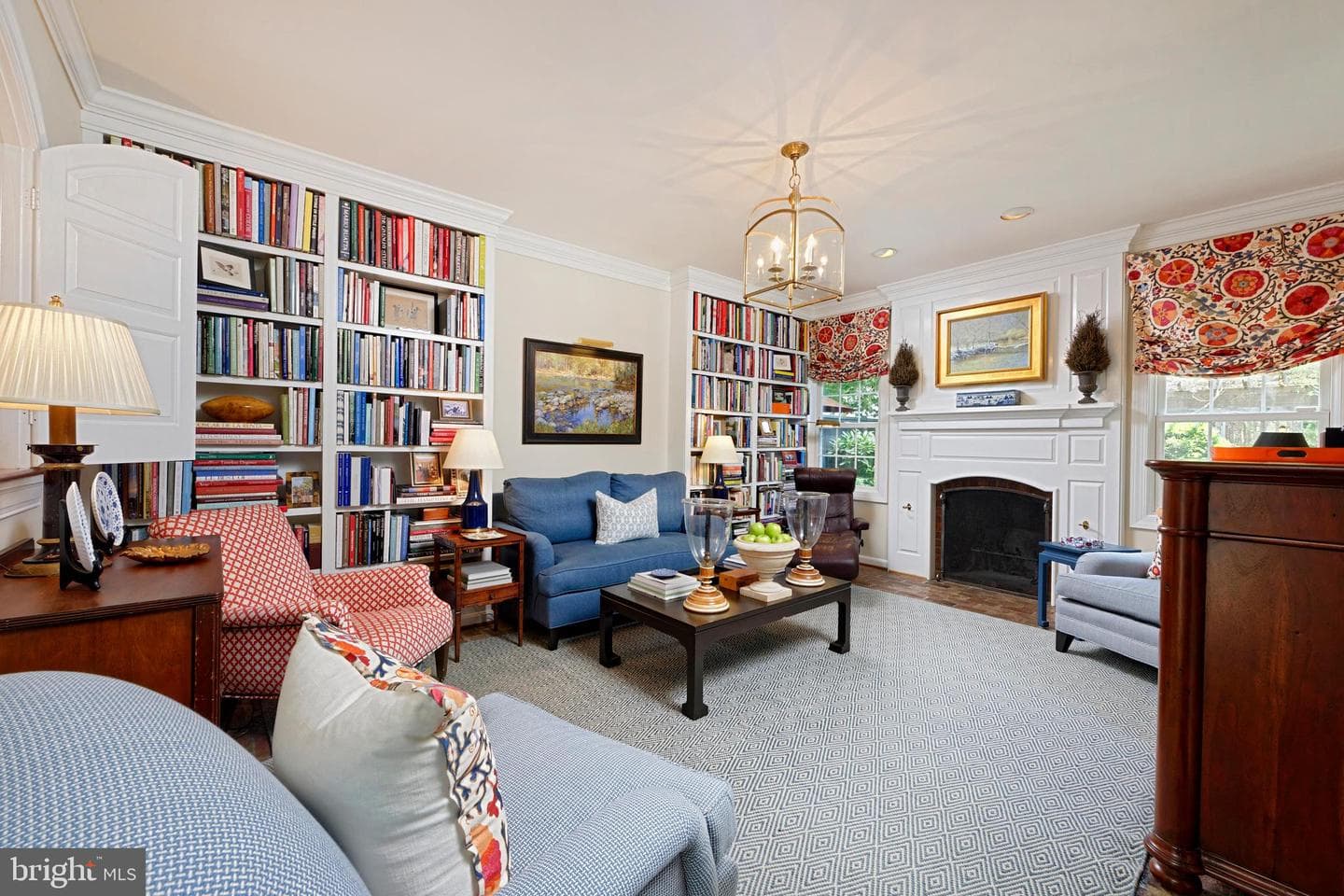 624 S Saint Asaph Street photo 19