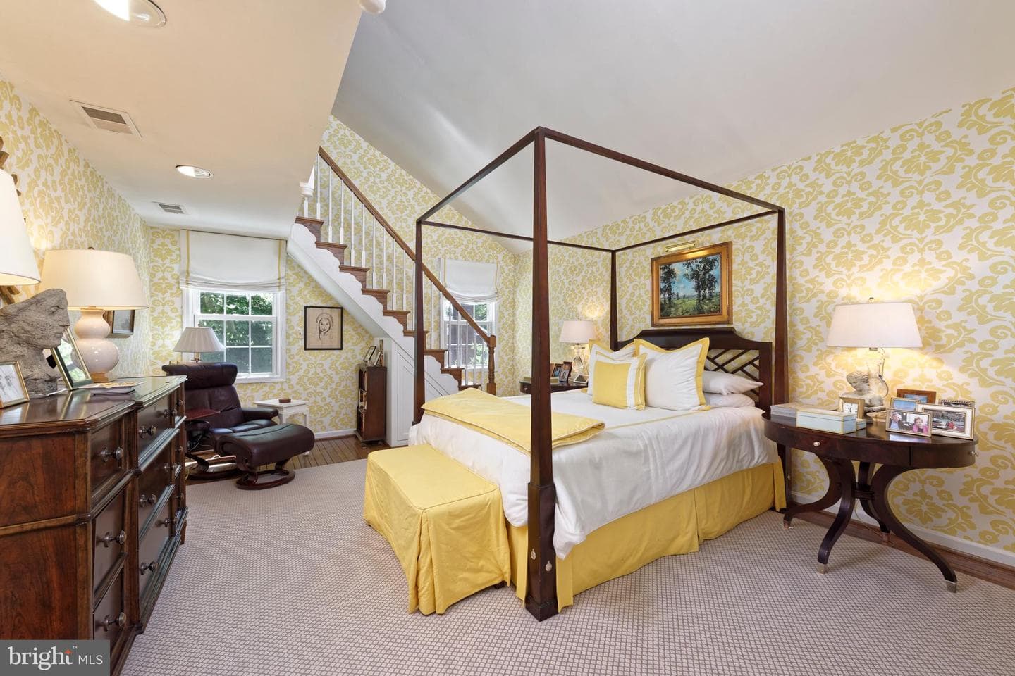 624 S Saint Asaph Street photo 20