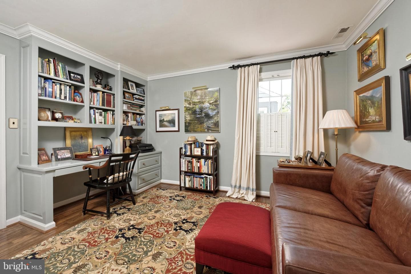 624 S Saint Asaph Street photo 34
