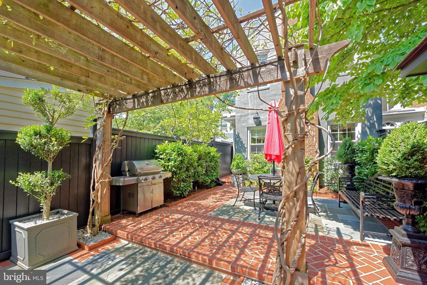 624 S Saint Asaph Street photo 41