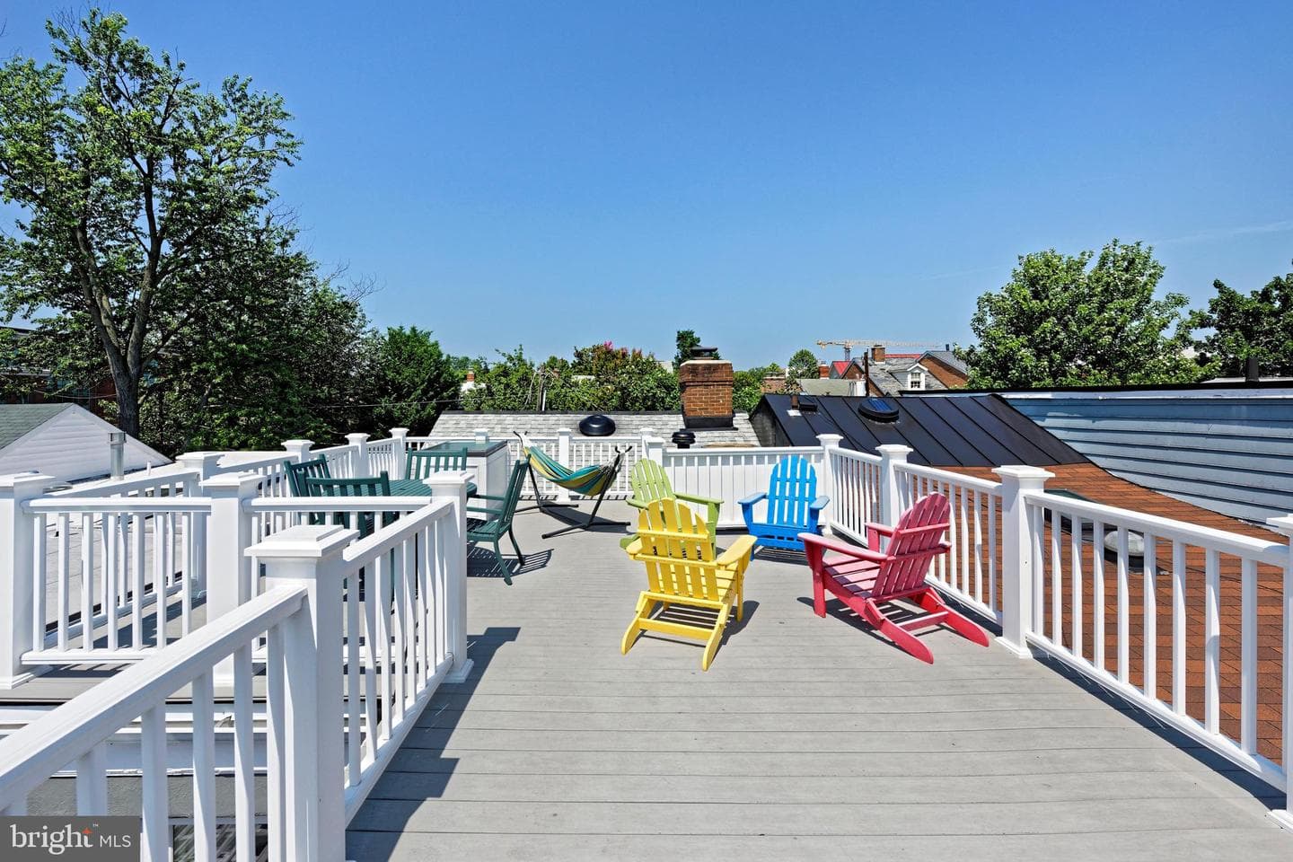 624 S Saint Asaph Street photo 44