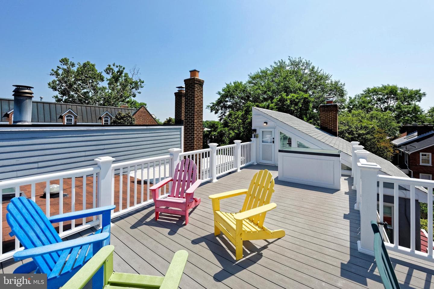 624 S Saint Asaph Street photo 45