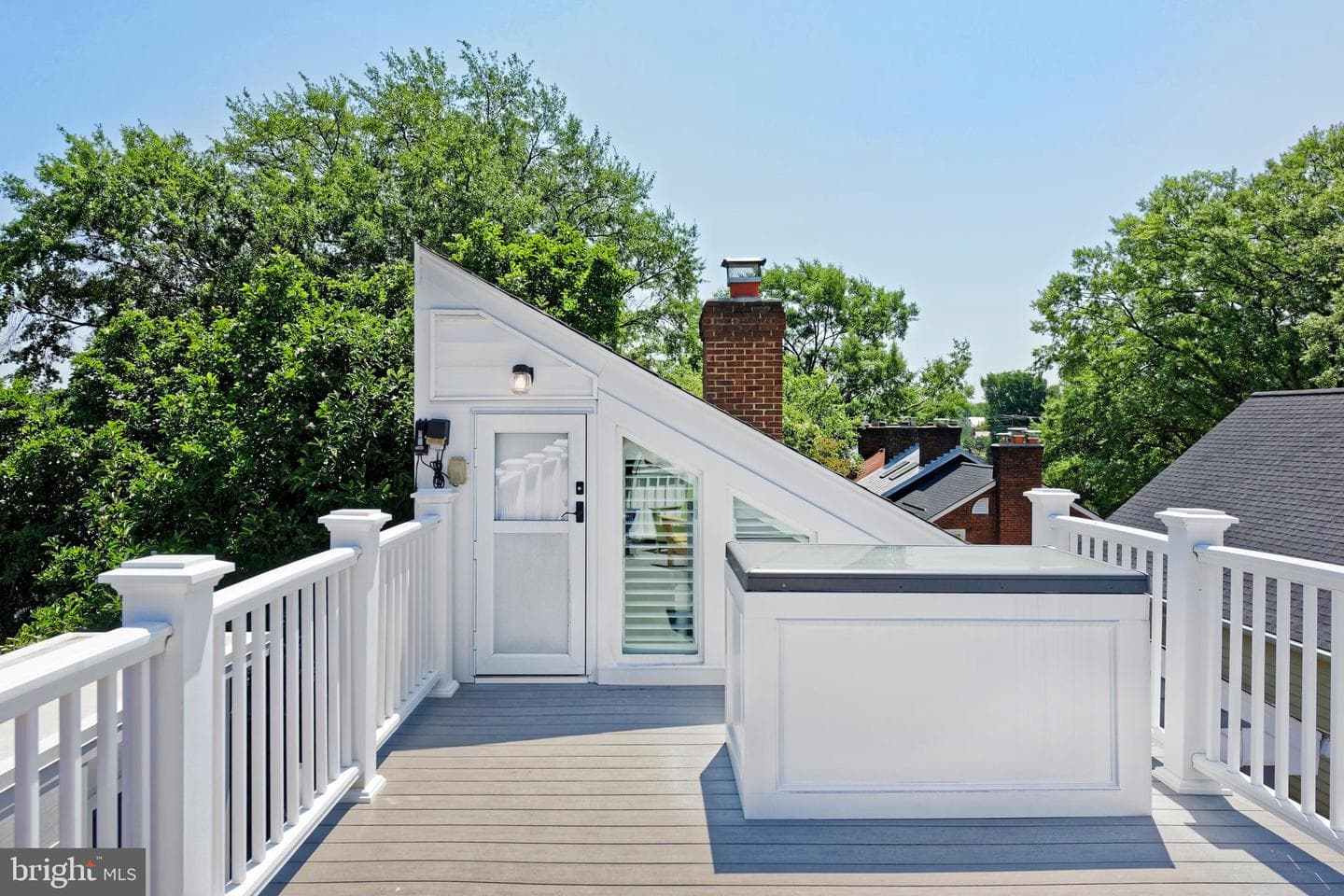 624 S Saint Asaph Street photo 46