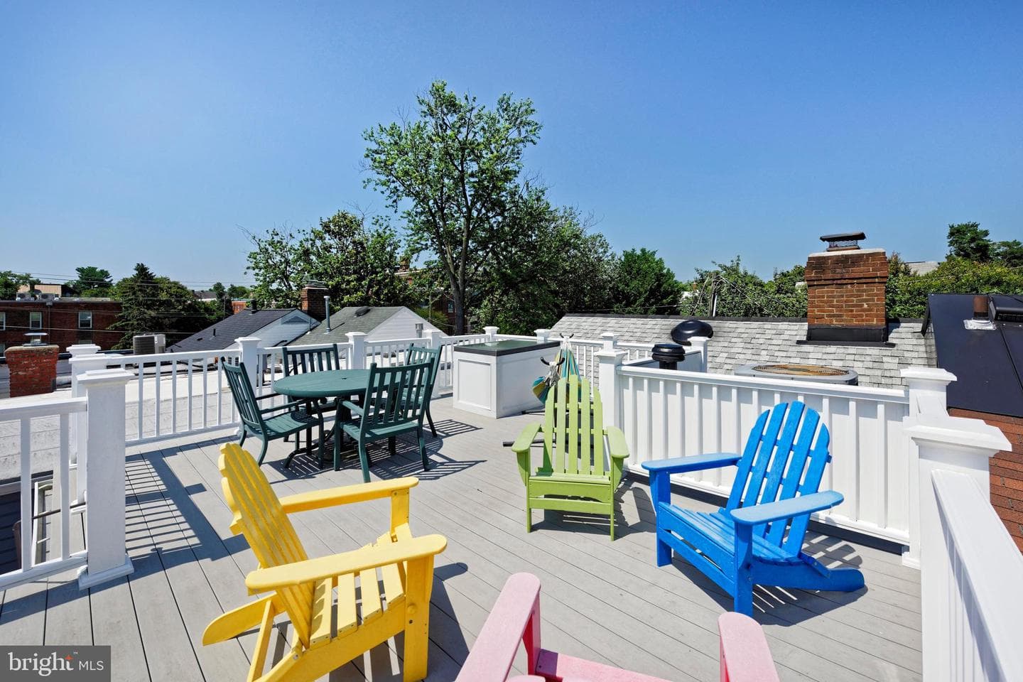 624 S Saint Asaph Street photo 47