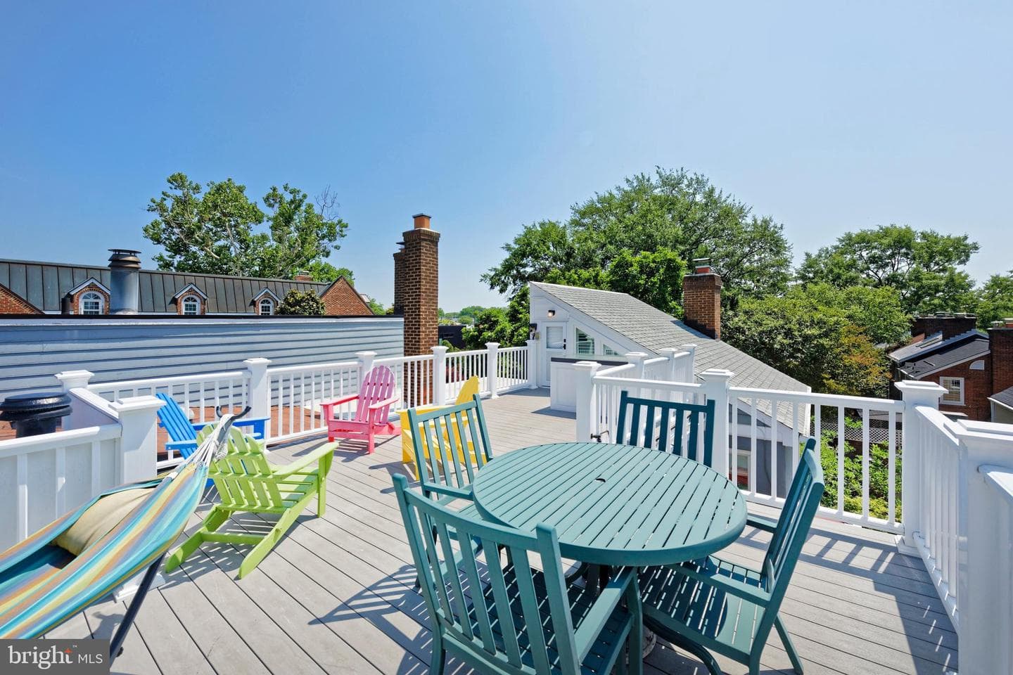 624 S Saint Asaph Street photo 49