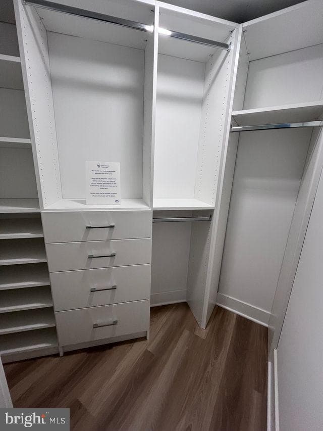 701 N Henry St # 205 photo 10