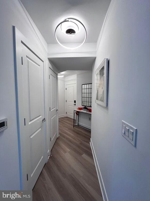 701 N Henry St # 205 photo 8